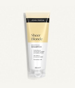 133707_JF_2026_New_Website_ProductDetailPage_Mobile_430x500px_Blonde_SB_Brightening Shampoo 250ml-1